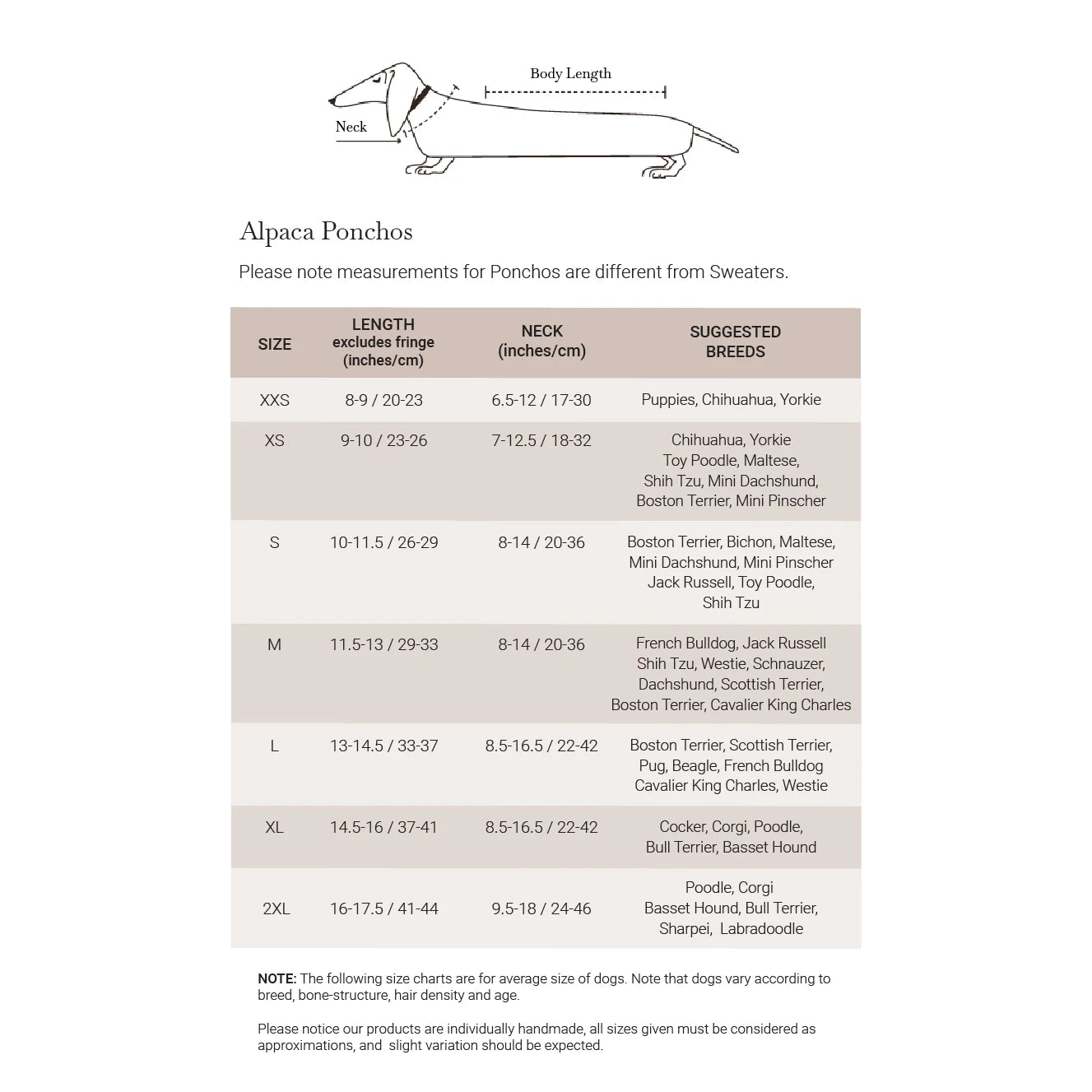 Soft Houndstooth Alpaca Poncho