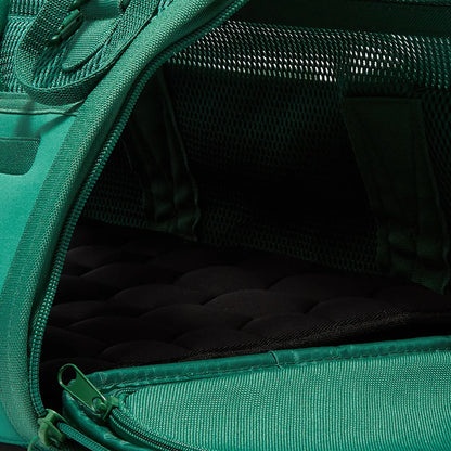 Travel Carrier - Spruce