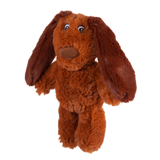 Furries - Long Ear Dog