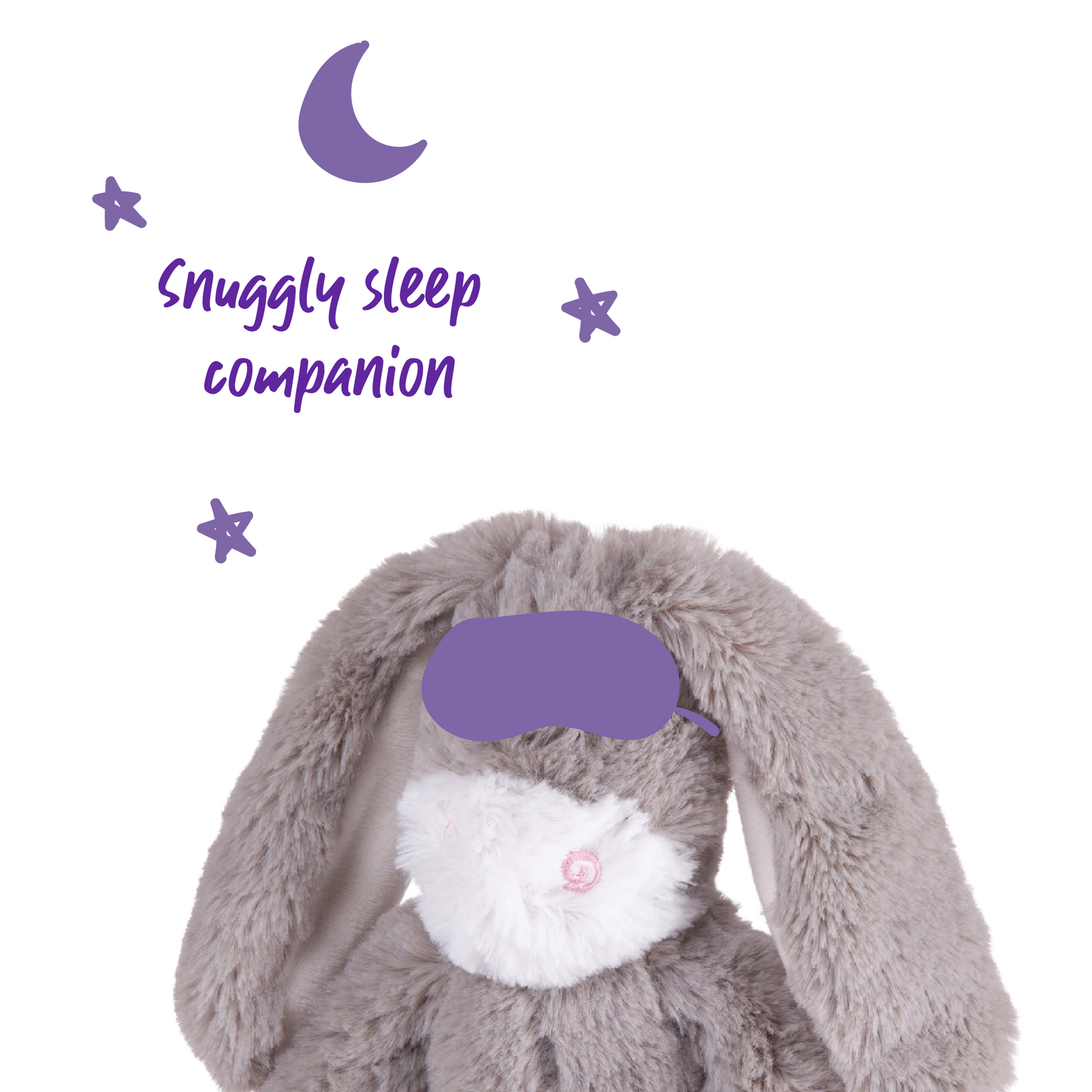 Furries - Long Ear Donkey