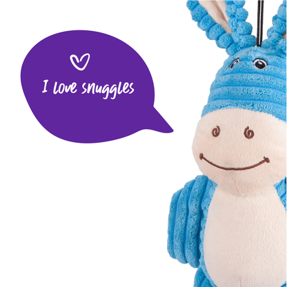 Furries - Funky Donkey