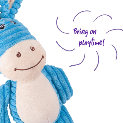 Furries - Funky Donkey