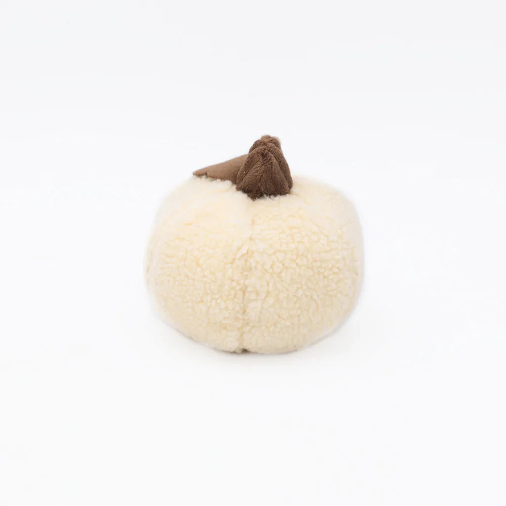 Halloween Pumpkin - Fleece