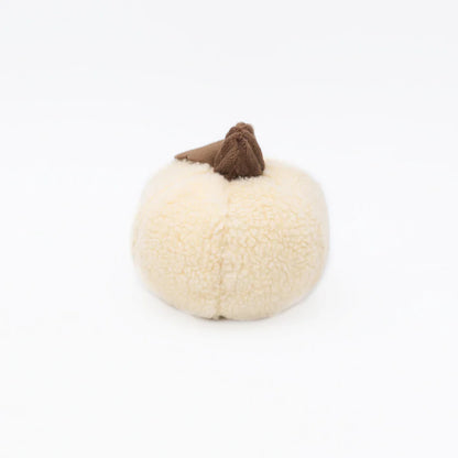 Halloween Pumpkin - Fleece