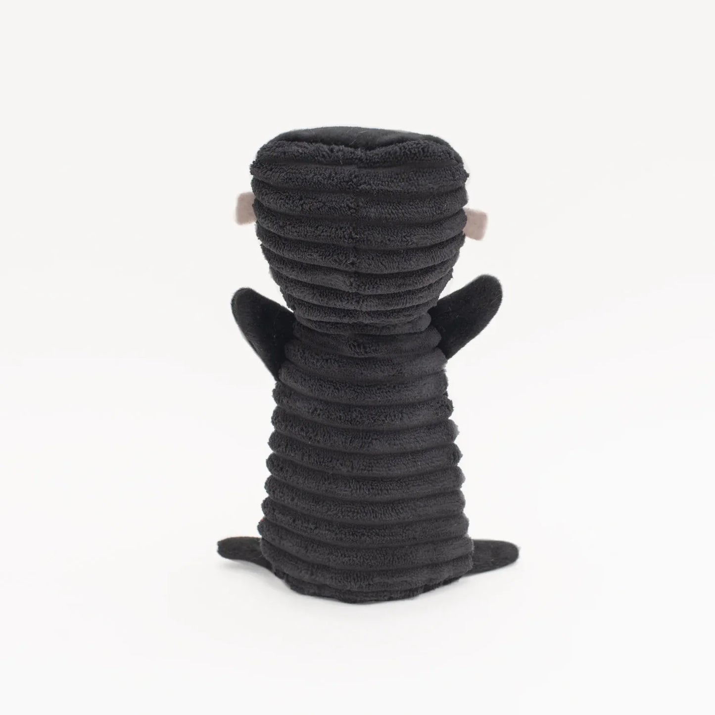 Frankenstein's Monster