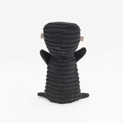 Frankenstein's Monster