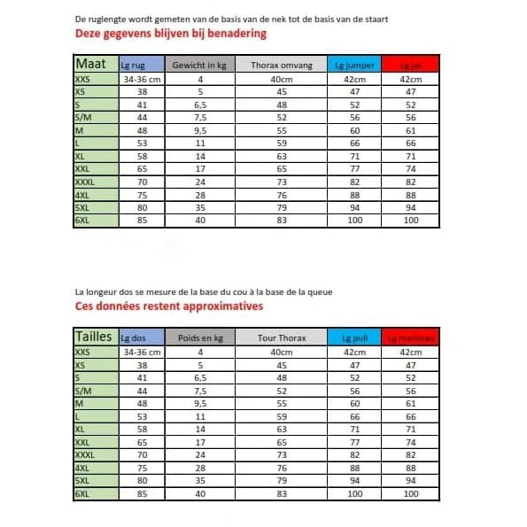 GREYHOUND Teddy Lammy Sweater - Grey