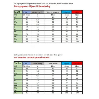 GREYHOUND Teddy Lammy Sweater - Grey