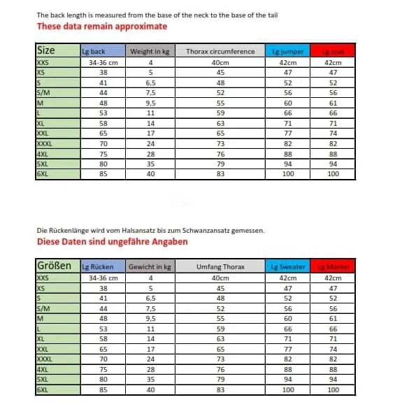 GREYHOUND Teddy Lammy Sweater - Grey