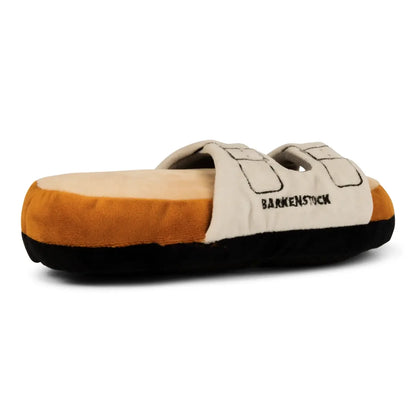 Barkenstock Sandal