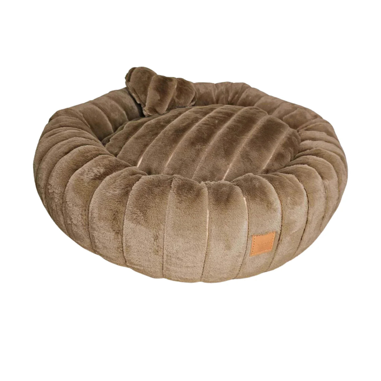 Girella Bed - Trap Camel