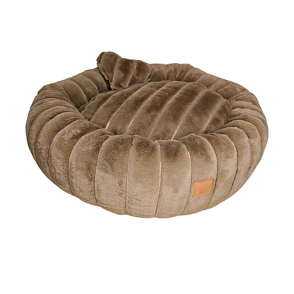 Girella Bed - Trap Camel