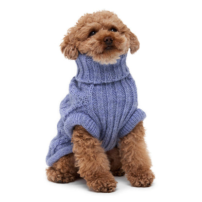 Bold - Chai Blue 🩵