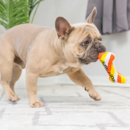 Tiny Halloween Treats | 2-pack