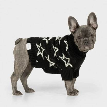 Shine Bright Sweater