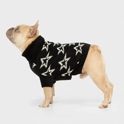 Shine Bright Sweater