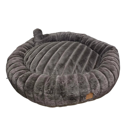 Girella Bed - Trap Fango