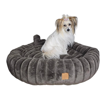 Girella Bed - Trap Fango