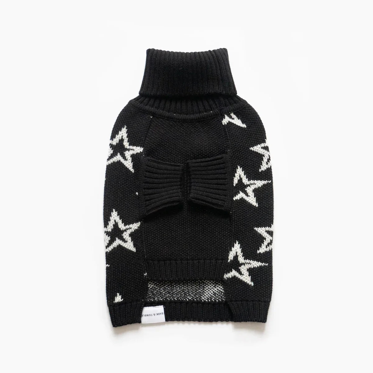 Shine Bright Sweater