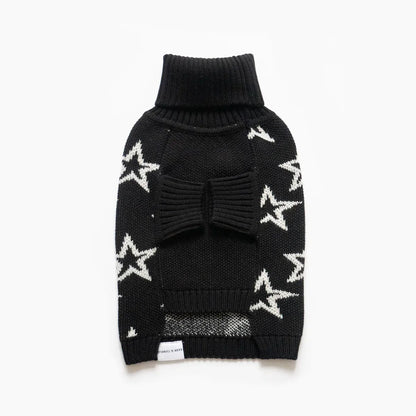 Shine Bright Sweater