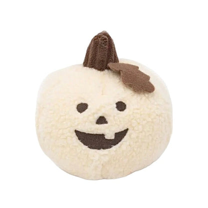Halloween Pumpkin - Fleece