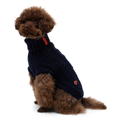 Bold - Bowie Blue 💙