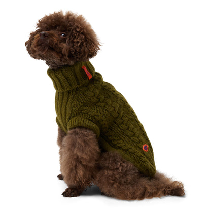 Bold - Honest John Green