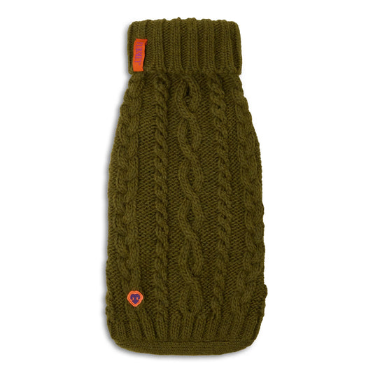 Bold - Honest John Green