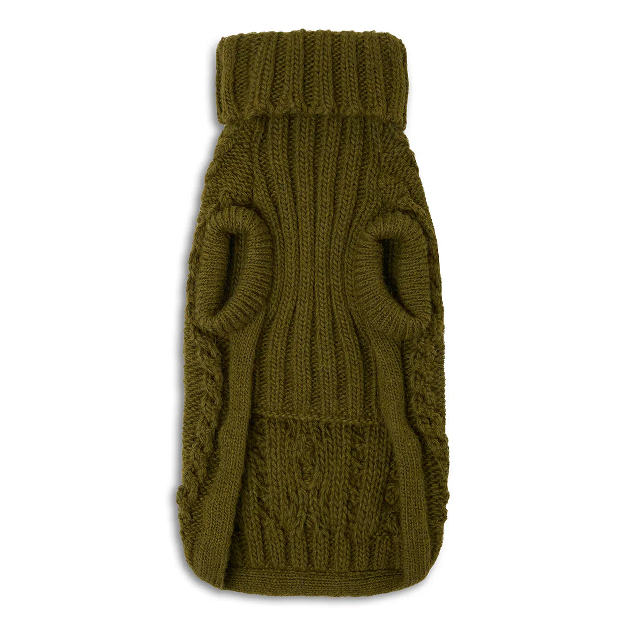 Bold - Honest John Green