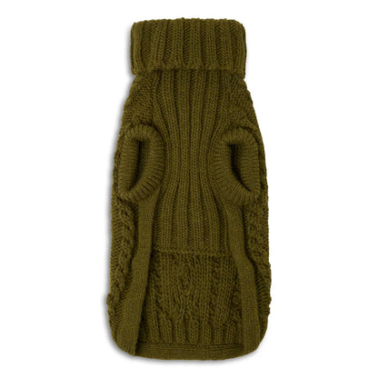 Bold - Honest John Green