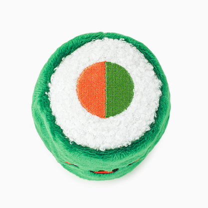 Sushi Ball