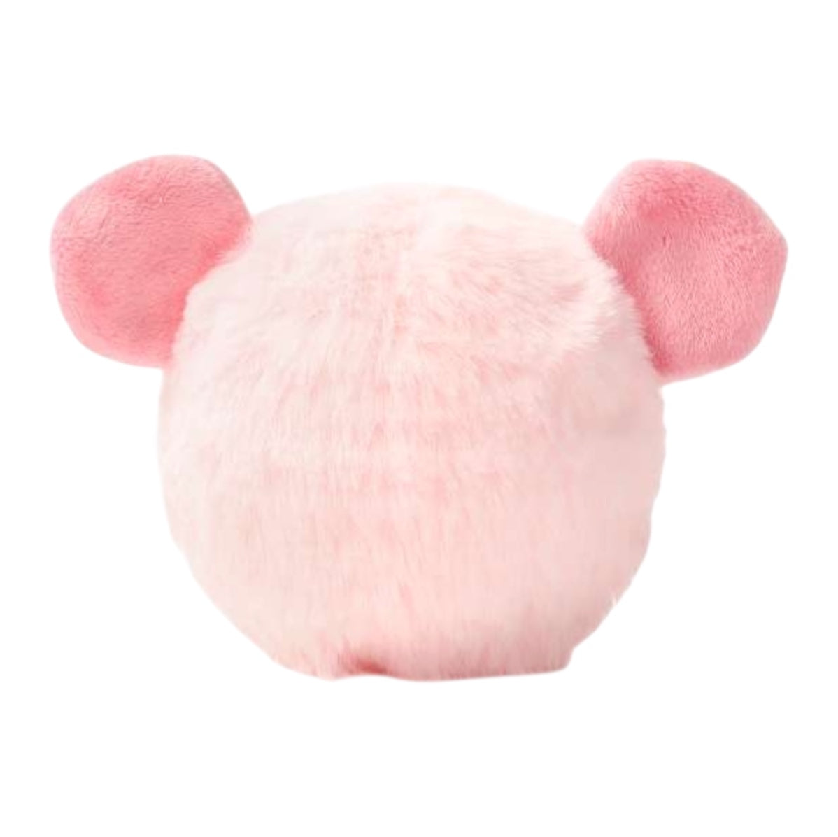 Pig Ball