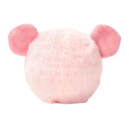 Pig Ball
