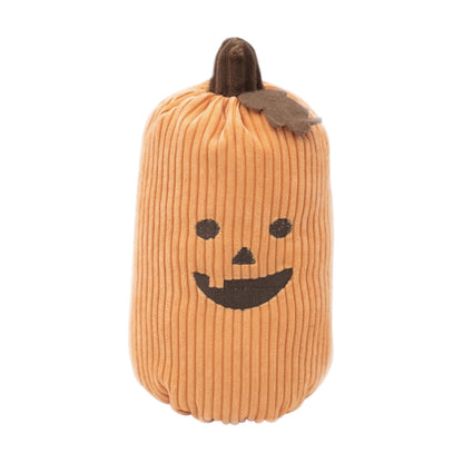 Halloween Pumpkin - Orange