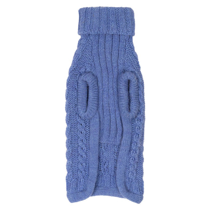 Bold - Wonderland Blue