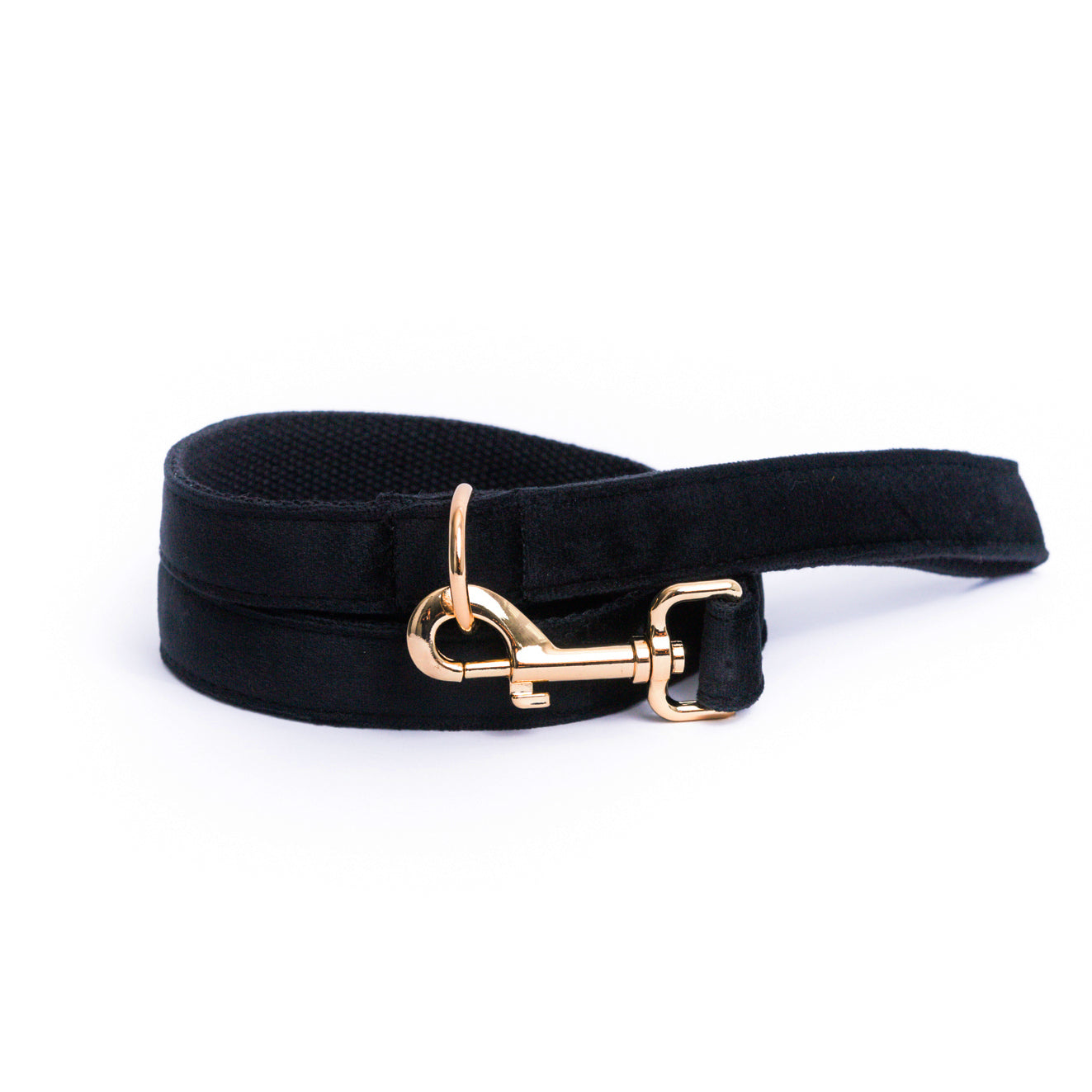 Blackjack - velvet Set