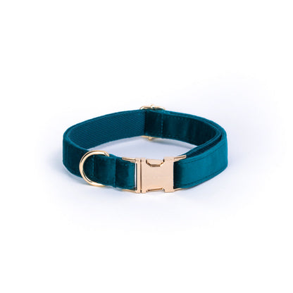 Botanica - Velvet Set