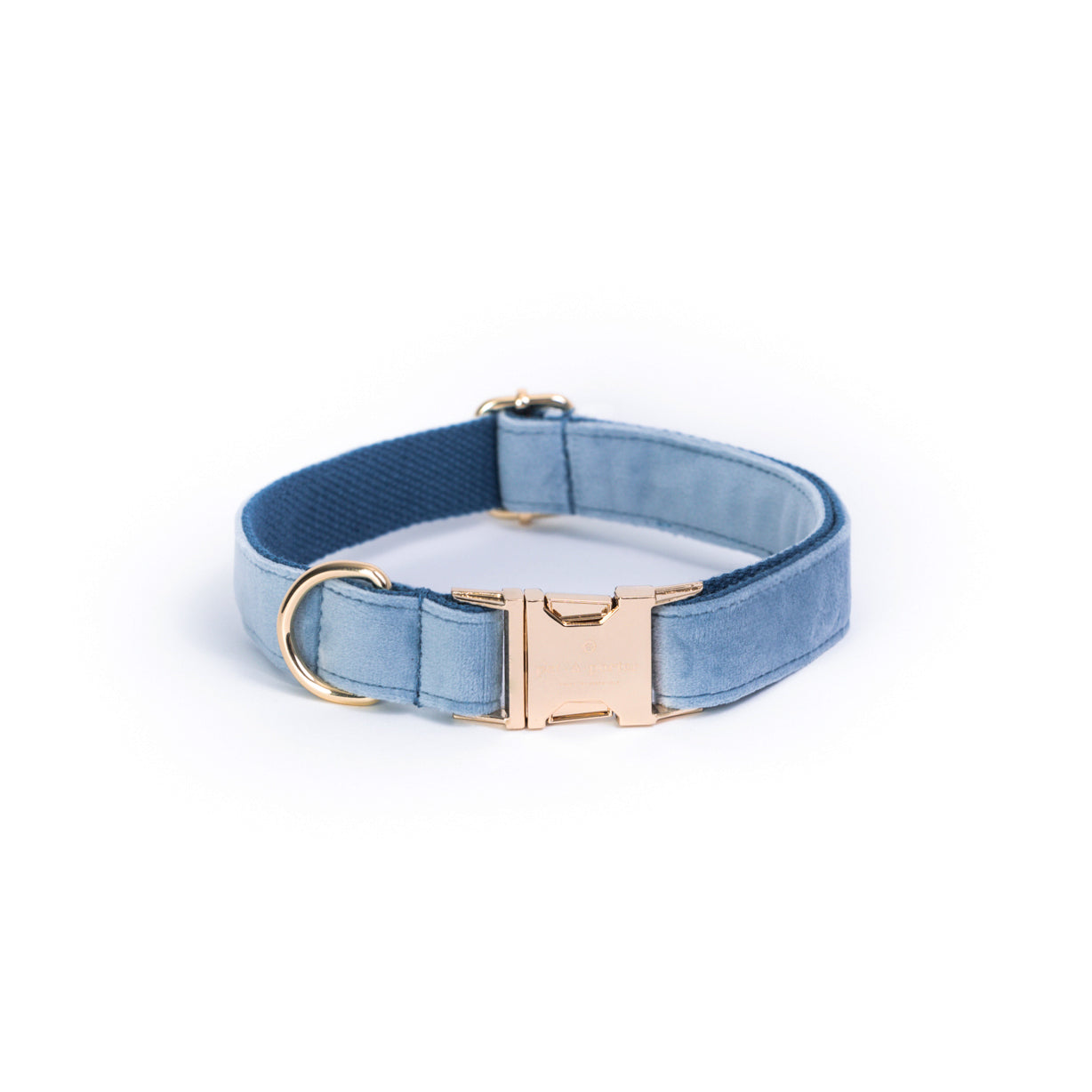 Daydreamer - Velvet Set