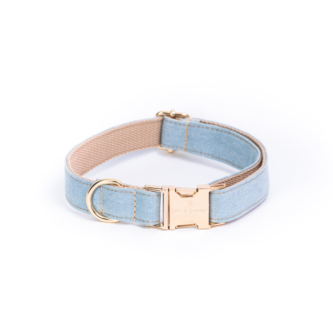 Billie-Jeans - denim Set