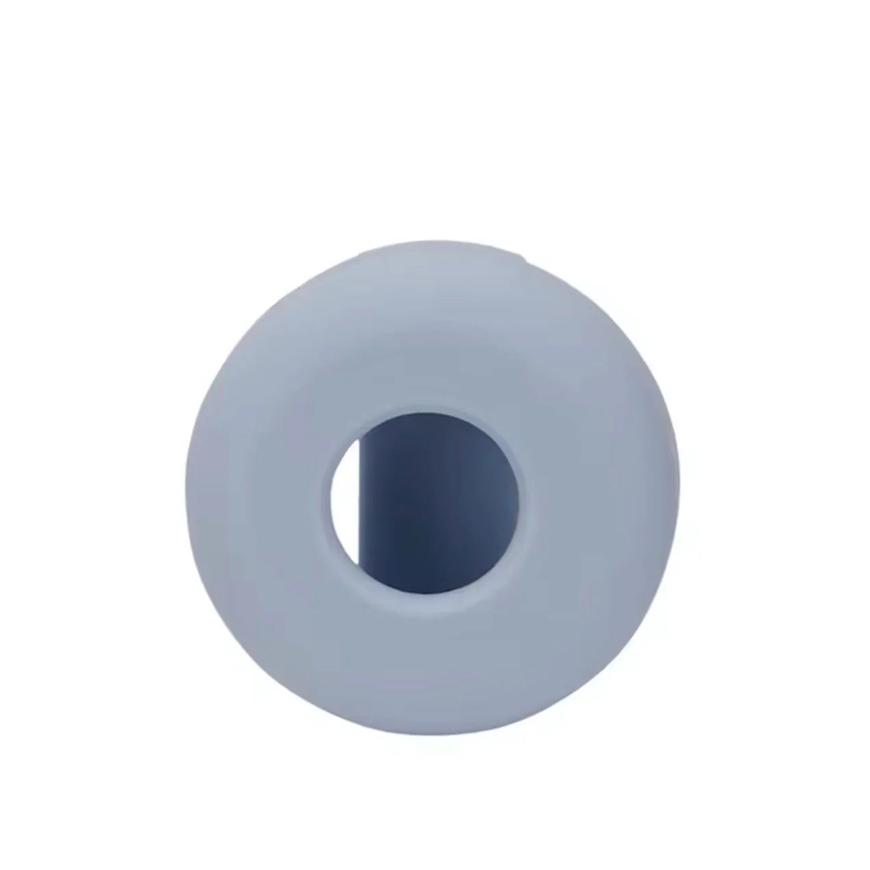 AirTag Collar Holder