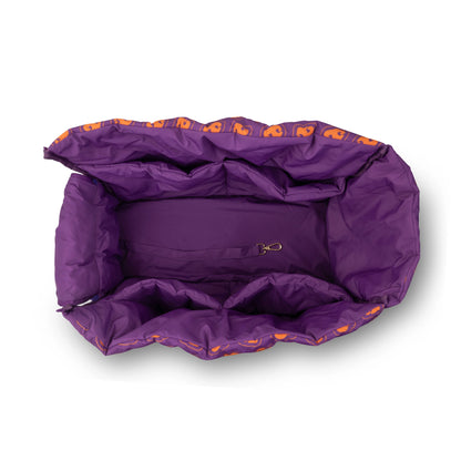 The Nap Bag | Furmey Original
