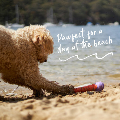 Extreme Play Dog Chew Stick - Large