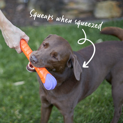 Extreme Play Dog Chew Stick - Large