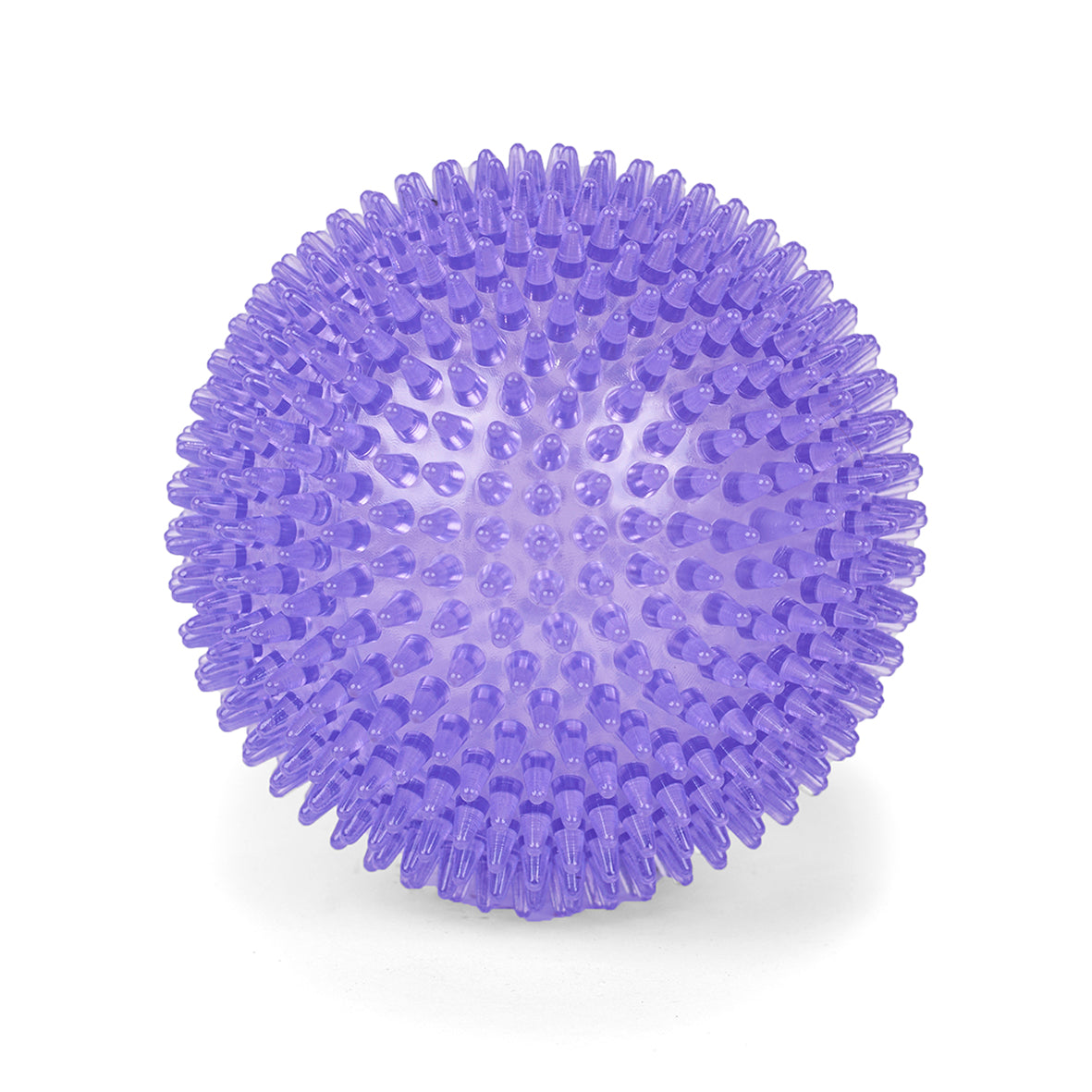 Tough Chewing Space Balls - Large Dog Toy