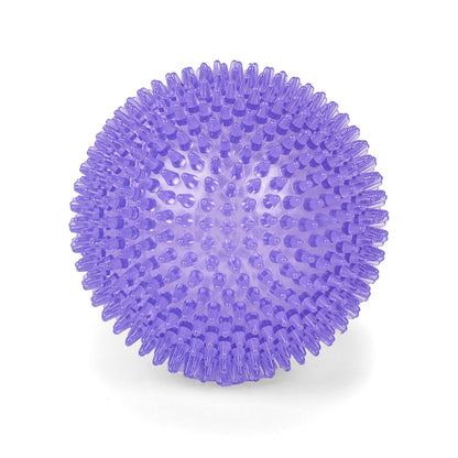 Tough Chewing Space Balls - Large Dog Toy