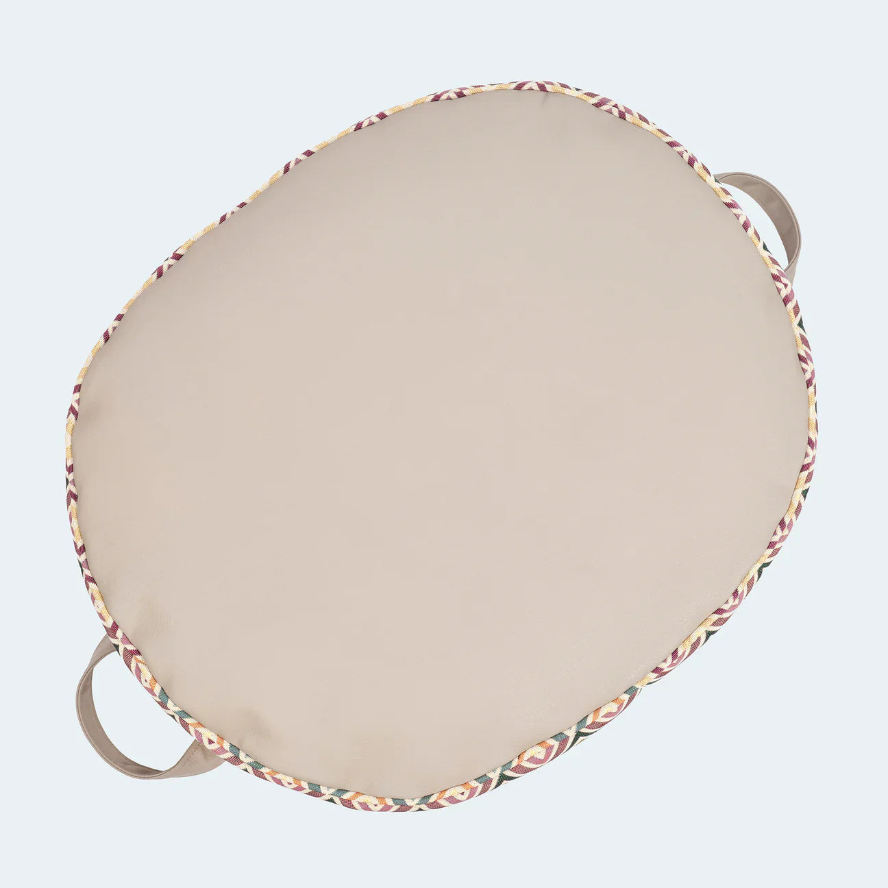 Dog bed for dachshunds and small dogs | Portofino