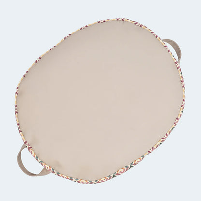 Dog bed for dachshunds and small dogs | Portofino