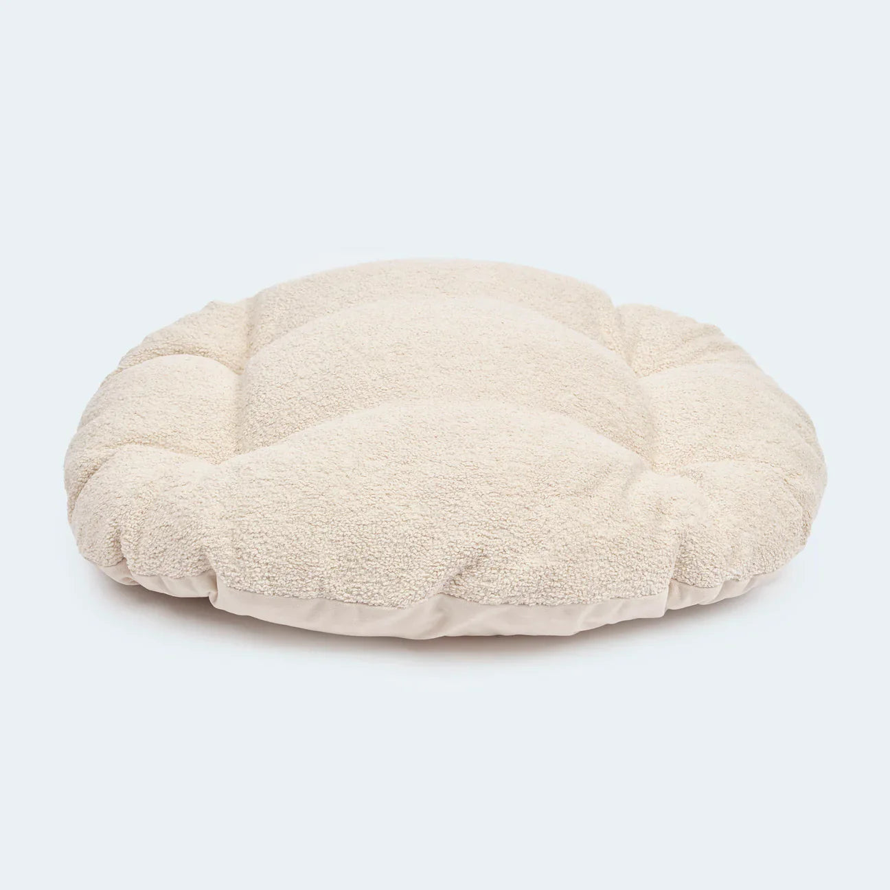 Dog bed for dachshunds and small dogs | Portofino