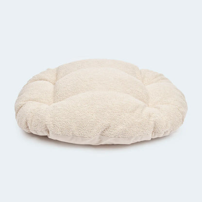 Dog bed for dachshunds and small dogs | Portofino