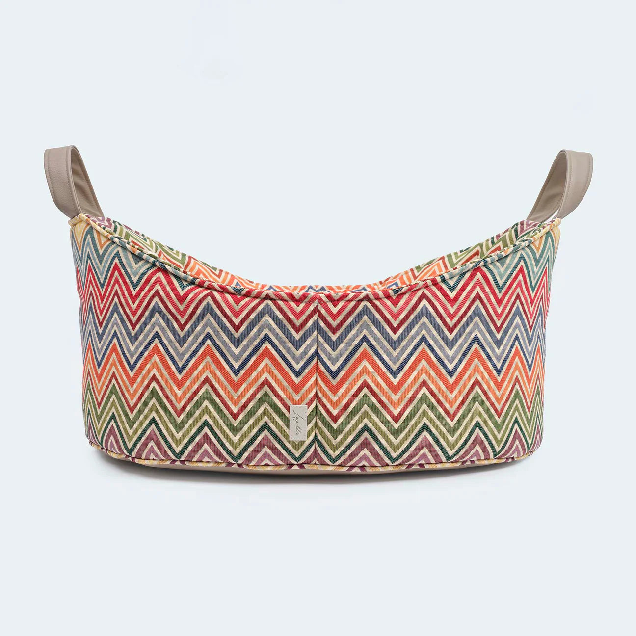 Dog bed for dachshunds and small dogs | Portofino